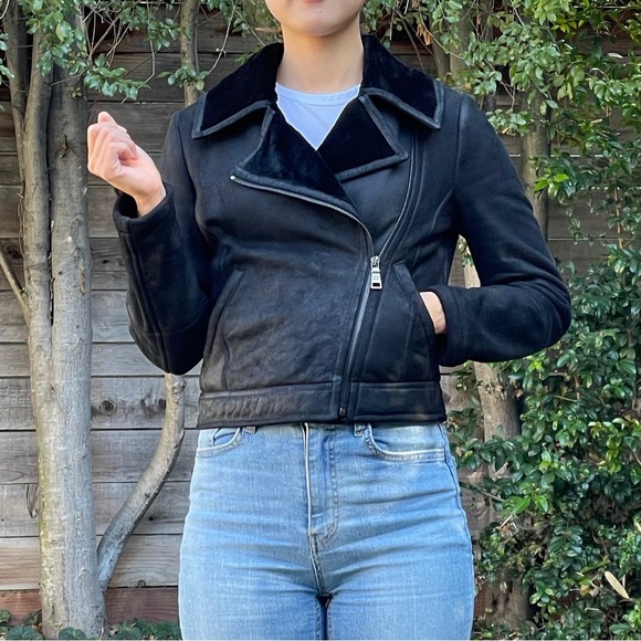 Prada jacket - Picture 2 of 8